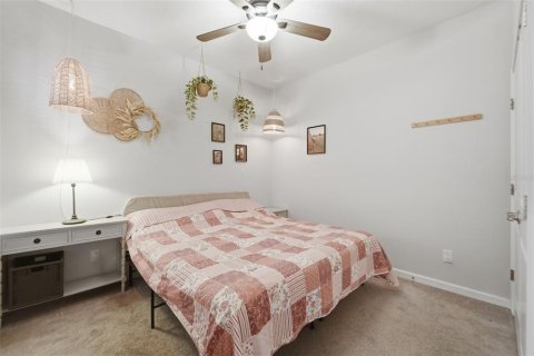 Villa ou maison à vendre à Davenport, Floride: 3 chambres, 142.6 m2 № 2148509 - photo 27