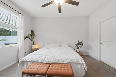 Villa ou maison à vendre à Davenport, Floride: 3 chambres, 142.6 m2 № 2148509 - photo 24