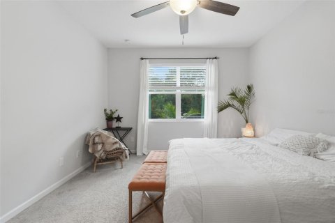 Villa ou maison à vendre à Davenport, Floride: 3 chambres, 142.6 m2 № 2148509 - photo 22