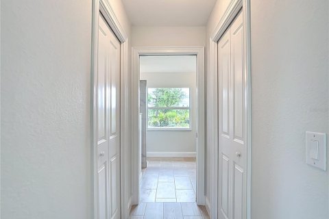 Купить виллу или дом в Порт-Шарлотт, Флорида 9 комнат, 151.62м2, № 2123609 - фото 27
