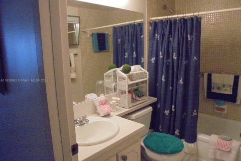 Condominio en venta en Boca Raton, Florida, 2 dormitorios, 76.09 m2 № 2079330 - foto 4