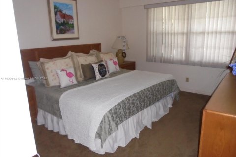 Condominio en venta en Boca Raton, Florida, 2 dormitorios, 76.09 m2 № 2079330 - foto 6