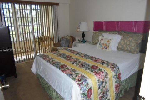 Condominio en venta en Boca Raton, Florida, 2 dormitorios, 76.09 m2 № 2079330 - foto 5