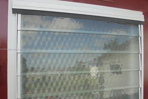 Condominio en venta en Boca Raton, Florida, 2 dormitorios, 76.09 m2 № 2079330 - foto 11