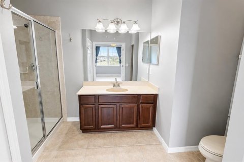 Townhouse in Sarasota, Florida 3 bedrooms, 164.99 sq.m. № 2204649 - photo 18