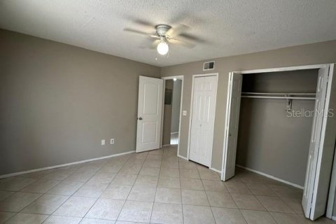 Townhouse in Orlando, Florida 2 bedrooms, 98.1 sq.m. № 2224828 - photo 5