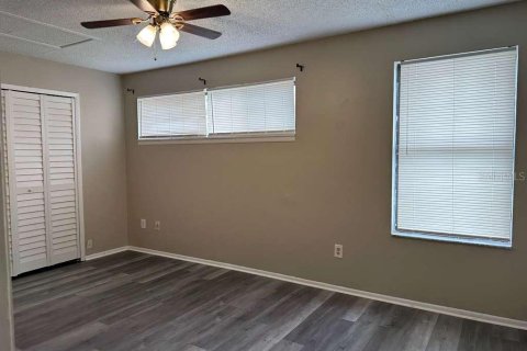 Townhouse in Orlando, Florida 2 bedrooms, 98.1 sq.m. № 2224828 - photo 2