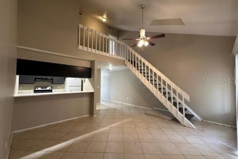Townhouse in Orlando, Florida 2 bedrooms, 98.1 sq.m. № 2224828 - photo 4