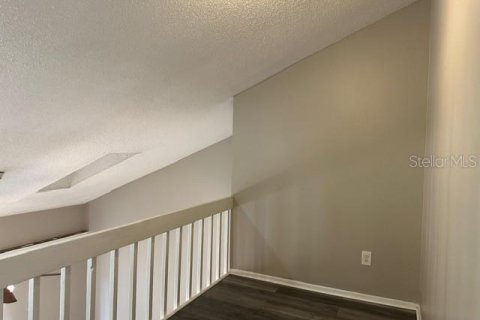 Townhouse in Orlando, Florida 2 bedrooms, 98.1 sq.m. № 2224828 - photo 7