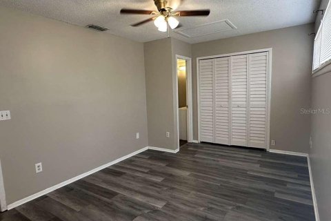 Townhouse in Orlando, Florida 2 bedrooms, 98.1 sq.m. № 2224828 - photo 6