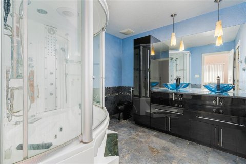 Casa en venta en DeLand, Florida, 4 dormitorios, 336.12 m2 № 1824508 - foto 29