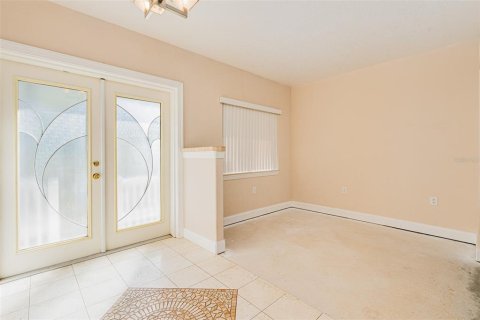 Casa en venta en DeLand, Florida, 4 dormitorios, 336.12 m2 № 1824508 - foto 4
