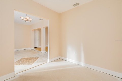 Casa en venta en DeLand, Florida, 4 dormitorios, 336.12 m2 № 1824508 - foto 7