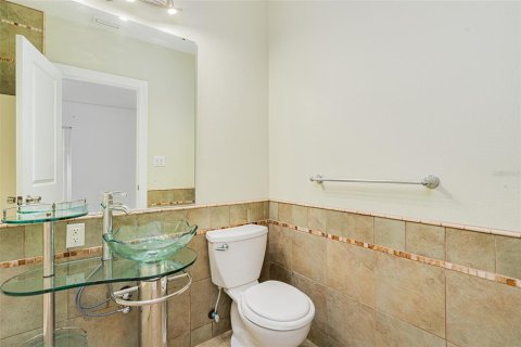 Casa en venta en DeLand, Florida, 4 dormitorios, 336.12 m2 № 1824508 - foto 18