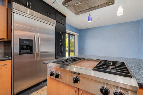 Casa en venta en DeLand, Florida, 4 dormitorios, 336.12 m2 № 1824508 - foto 15