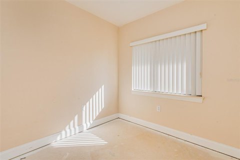 Casa en venta en DeLand, Florida, 4 dormitorios, 336.12 m2 № 1824508 - foto 6
