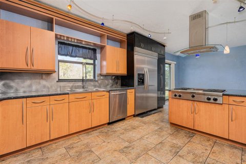 Casa en venta en DeLand, Florida, 4 dormitorios, 336.12 m2 № 1824508 - foto 14