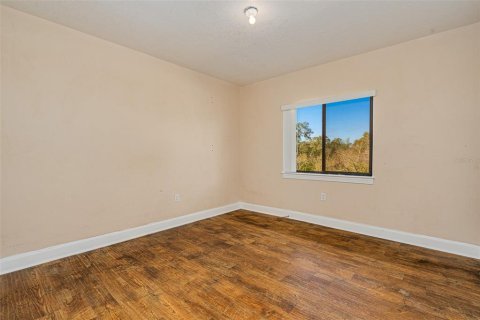 Casa en venta en DeLand, Florida, 4 dormitorios, 336.12 m2 № 1824508 - foto 24