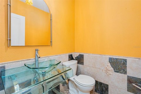 Casa en venta en DeLand, Florida, 4 dormitorios, 336.12 m2 № 1824508 - foto 26