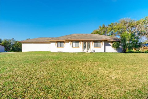 Casa en venta en DeLand, Florida, 4 dormitorios, 336.12 m2 № 1824508 - foto 2