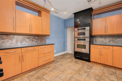 Casa en venta en DeLand, Florida, 4 dormitorios, 336.12 m2 № 1824508 - foto 13