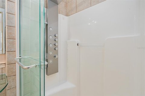 Casa en venta en DeLand, Florida, 4 dormitorios, 336.12 m2 № 1824508 - foto 23