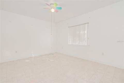 Casa en venta en DeLand, Florida, 4 dormitorios, 336.12 m2 № 1824508 - foto 16