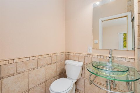 Casa en venta en DeLand, Florida, 4 dormitorios, 336.12 m2 № 1824508 - foto 22