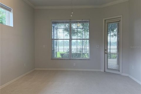 Villa ou maison à vendre à Land O' Lakes, Floride: 4 chambres, 251.3 m2 № 2273138 - photo 9