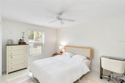 Купить виллу или дом в Сарасота, Флорида 6 комнат, 208.19м2, № 2224402 - фото 27