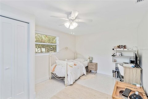 Купить виллу или дом в Сарасота, Флорида 6 комнат, 208.19м2, № 2224402 - фото 26