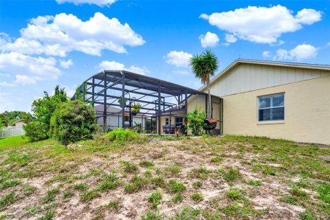 Villa ou maison à vendre à Kissimmee, Floride: 3 chambres, 153.85 m2 № 1795334 - photo 26