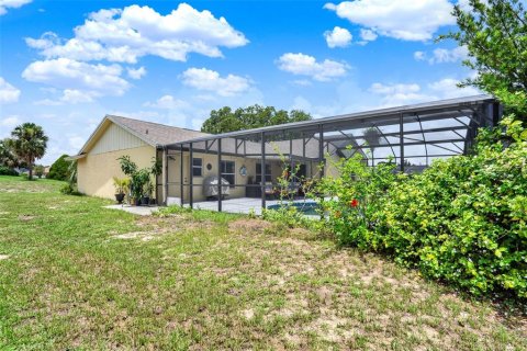 Villa ou maison à vendre à Kissimmee, Floride: 3 chambres, 153.85 m2 № 1795334 - photo 27