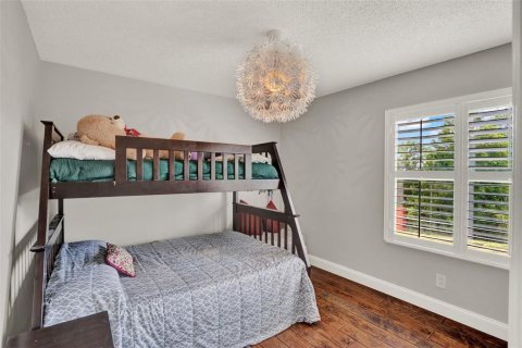 Villa ou maison à vendre à Kissimmee, Floride: 3 chambres, 153.85 m2 № 1795334 - photo 19