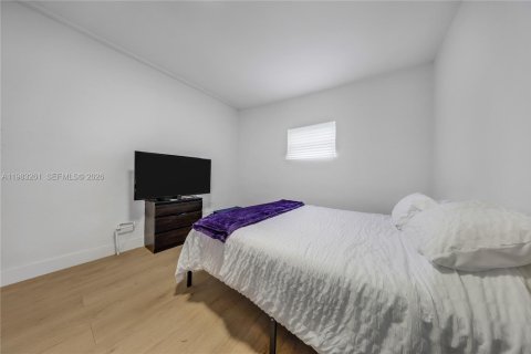 Купить виллу или дом в Майами-Шорс, Флорида 3 спальни, 182.55м2, № 2047740 - фото 22