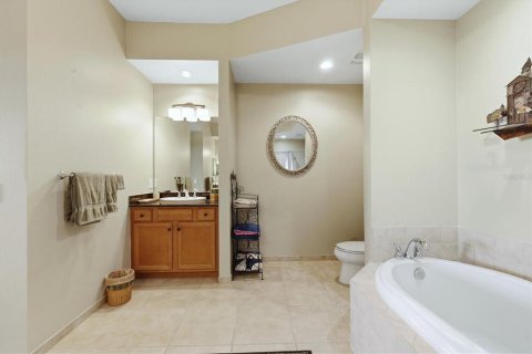 Copropriété à vendre à Englewood, Floride: 3 chambres, 185.71 m2 № 2145631 - photo 22