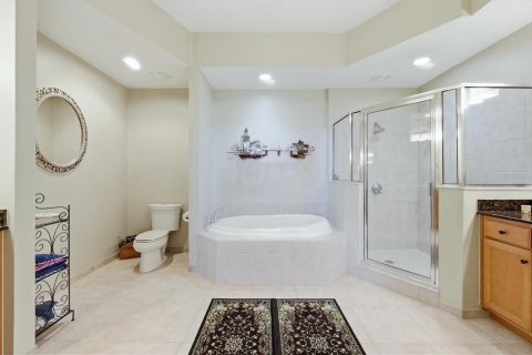 Copropriété à vendre à Englewood, Floride: 3 chambres, 185.71 m2 № 2145631 - photo 20