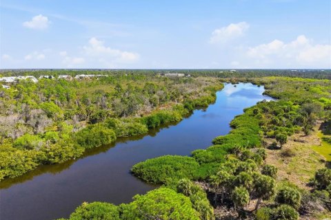 Copropriété à vendre à Englewood, Floride: 3 chambres, 185.71 m2 № 2145631 - photo 28