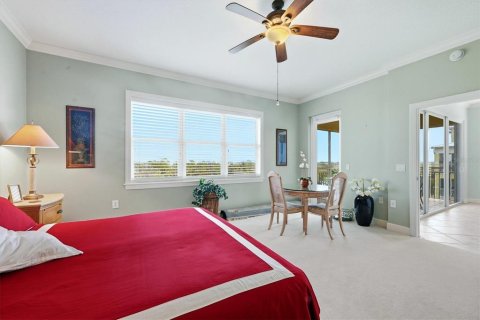 Copropriété à vendre à Englewood, Floride: 3 chambres, 185.71 m2 № 2145631 - photo 18