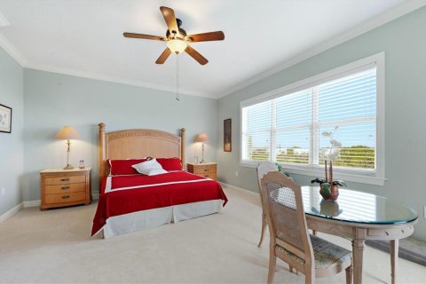 Copropriété à vendre à Englewood, Floride: 3 chambres, 185.71 m2 № 2145631 - photo 17