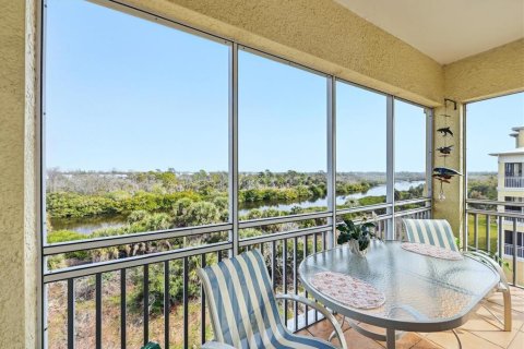 Copropriété à vendre à Englewood, Floride: 3 chambres, 185.71 m2 № 2145631 - photo 24