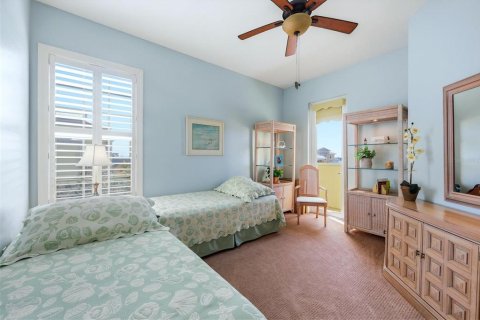Copropriété à vendre à Englewood, Floride: 3 chambres, 185.71 m2 № 2145631 - photo 15