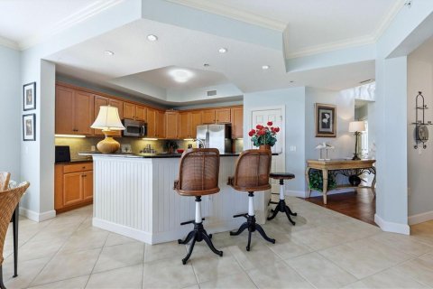 Copropriété à vendre à Englewood, Floride: 3 chambres, 185.71 m2 № 2145631 - photo 12