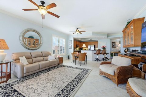 Copropriété à vendre à Englewood, Floride: 3 chambres, 185.71 m2 № 2145631 - photo 5