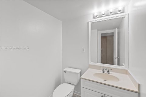 Купить кондоминиум в Санни-Айлс-Бич, Флорида 1 спальня, 93.37м2, № 2025713 - фото 14