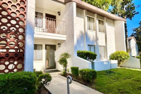 Condo in Ormond Beach, Florida, 3 bedrooms  № 2388973