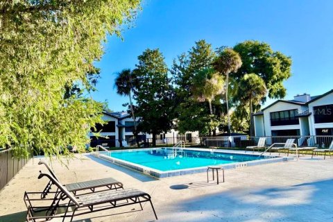 Condo in Ormond Beach, Florida, 3 bedrooms № 2388973 - photo 21