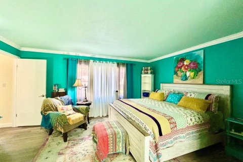 Condo in Ormond Beach, Florida, 3 bedrooms № 2388973 - photo 3