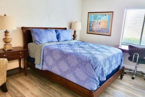 Condo in Ormond Beach, Florida, 3 bedrooms № 2388973 - photo 7