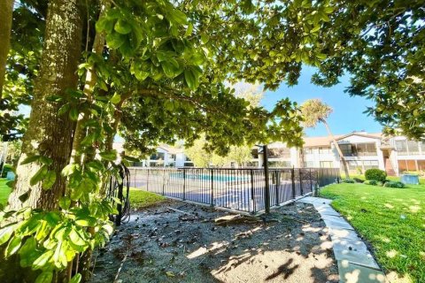 Condo in Ormond Beach, Florida, 3 bedrooms № 2388973 - photo 22